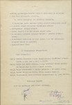 Ewidencja parkowa, skan nr 20