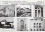 Karta biała, skan nr 5