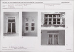 KB - Karta biała, skan nr 9