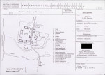 KB - Karta biała, skan nr 1