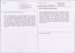KB - Karta biała, skan nr 3