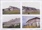 KB - Karta biała, skan nr 8