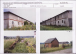 KB - Karta biała, skan nr 9
