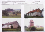 KB - Karta biała, skan nr 11