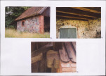 KB - Karta biała, skan nr 16
