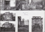 Karta biała, skan nr 8