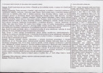 Karta biała, skan nr 2
