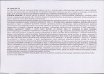 KB - Karta biała, skan nr 6