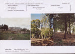 KB - Karta biała, skan nr 11