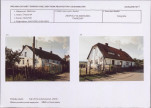 KB - Karta biała, skan nr 15
