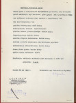 Ewidencja parkowa, skan nr 2