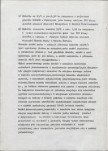 Ewidencja parkowa, skan nr 10