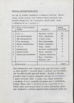 Ewidencja parkowa, skan nr 11