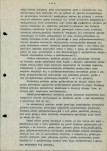 Ewidencja parkowa, skan nr 9