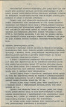 Ewidencja parkowa, skan nr 10