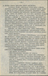 Ewidencja parkowa, skan nr 12