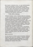 Ewidencja parkowa, skan nr 14