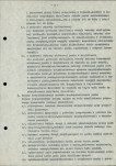 Ewidencja parkowa, skan nr 14