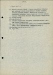 Ewidencja parkowa, skan nr 16