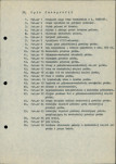 Ewidencja parkowa, skan nr 17