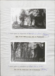 Ewidencja parkowa, skan nr 18