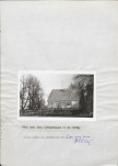 Ewidencja parkowa, skan nr 20