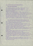 Ewidencja parkowa, skan nr 9