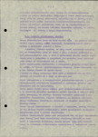 Ewidencja parkowa, skan nr 10