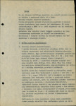 EP - Ewidencja parkowa, skan nr 5