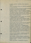 EP - Ewidencja parkowa, skan nr 8