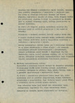 EP - Ewidencja parkowa, skan nr 9