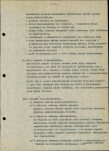 EP - Ewidencja parkowa, skan nr 11