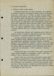 Ewidencja parkowa, skan nr 6