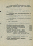 Ewidencja parkowa, skan nr 7