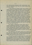 Ewidencja parkowa, skan nr 10