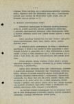 Ewidencja parkowa, skan nr 12