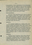 Ewidencja parkowa, skan nr 15