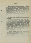 Ewidencja parkowa, skan nr 16