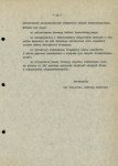 Ewidencja parkowa, skan nr 19