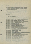 Ewidencja parkowa, skan nr 20