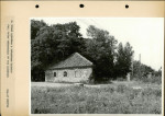 Ewidencja parkowa, skan nr 23