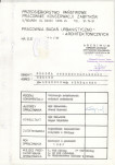 Ewidencja parkowa, skan nr 4