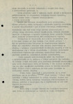 Ewidencja parkowa, skan nr 7