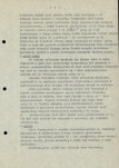Ewidencja parkowa, skan nr 8