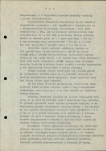 Ewidencja parkowa, skan nr 9