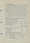 Ewidencja parkowa, skan nr 10