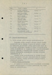 Ewidencja parkowa, skan nr 11
