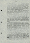 Ewidencja parkowa, skan nr 12
