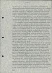 Ewidencja parkowa, skan nr 13