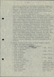Ewidencja parkowa, skan nr 14